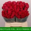 product/img.floraplaza.nl/RMADCER4-LIVE_fotos-0xDABC81CBDF9D71A4112D4374012F25C1F495353C.jpg