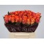 product/img.floraplaza.nl/RMAR4O-LIVE_fotos-0x46872C0E8A3E433FDB732ED7D03E7EDFDB9D9237.jpg