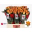 product/img.floraplaza.nl/RMAR6C-LIVE_fotos-0x8F9FE7466EA89DCAA14DA1DB52543396785CD993.jpg