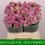 product/img.floraplaza.nl/RNIGH4-LIVE_fotos-0x8B9E1D89CD35D2716476F57B7811258F6ADE6767.jpg