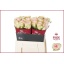 product/img.floraplaza.nl/RPATH4-LIVE_fotos-0xA36FF17BC826F16B5CF568BE66E21706CA2702EE.jpg