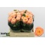 product/img.floraplaza.nl/RPEA4-LIVE_fotos-0xBA59028B66D4C00616DAE7569A50FE1FF811CB17.jpg