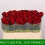 product/img.floraplaza.nl/RRED5R-LIVE_fotos-0xBC68C0C7128B4538B05CF6CAD592EAB115FA4744.jpg