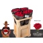 product/img.floraplaza.nl/RRED7-LIVE_fotos-0x72A8EA6A94EB28ED166806785A70C79343D1ABB0.jpg