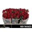 product/img.floraplaza.nl/RREDTAC4-LIVE_fotos-0x322BD68A6DA7EF8588EFFD1FCB4E466462E542A0.jpg