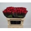 product/img.floraplaza.nl/RRHO7-LIVE_fotos-0xFED1EB8330725A5936D471E3726B1481D953CAE9.jpg