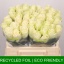 product/img.floraplaza.nl/RSNO4-LIVE_fotos-0xD6EA58A8CEF90A614CBA50A8AD7C99E4E994ED07.jpg