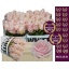 product/img.floraplaza.nl/RSWE5A-LIVE_fotos-0x05B8F07FE6578CE7C54F86C08DF5934B44A286B2.jpg