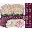 product/img.floraplaza.nl/RSWE5A-LIVE_fotos-0x9991E1C0E9EBD979535D73E294C9C677EBE613E0.jpg