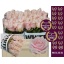 product/img.floraplaza.nl/RSWE5A-LIVE_fotos-0xE41E65400539F2CBD4764B8A0C5A0CFDE34CAFF4.jpg