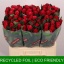 product/img.floraplaza.nl/RTAC6-LIVE_fotos-0x0ACEAC1FF38310B1EFE59E75DFEE3C3B03382D39.jpg