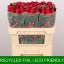 product/img.floraplaza.nl/RTAC7-LIVE_fotos-0xED4A3FEEBD723D2CE98BCBA2D8472F28BE1FBD61.jpg