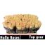 product/img.floraplaza.nl/RTOP5-LIVE_fotos-0x54C3CDAEE4332C02F1EF7400DCDB9CB99B2992BA.jpg