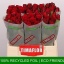 product/img.floraplaza.nl/RUPP4-LIVE_fotos-0x4BE001072ED7FD8BCFCECCF796162FD72A286AE4.jpg