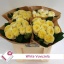 product/img.floraplaza.nl/RWHIV5-LIVE_fotos-0x0BD858EABB82C2C32CBCFC8D0D11073FC70D8564.jpg