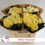 product/img.floraplaza.nl/RWHIV5-LIVE_fotos-0x362371146DF9DC494895825362BBB04707334021.jpg