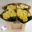 product/img.floraplaza.nl/RWHIV5-LIVE_fotos-0x370BCAFC32B21B0FC1D0DF615A2AF3E5FD6BCDFE.jpg