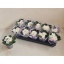 product/img.floraplaza.nl/SAI9-LIVE_fotos-0xBE0CD73D17A6499983E3B523F72071B04FC7A300.jpg