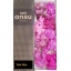 product/img.floraplaza.nl/VANDA5-LIVE_fotos-0xAB728C80A9C9AFAFE06FED2332B44F1662FAA8C2.jpg