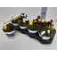 product/img.floraplaza.nl/VIO13TRI-LIVE_fotos-0x9AF29E3F3719C3AD2D39169727C70C1987BD85A5.jpg