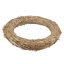 product/img.floraplaza.nl/WRE40-LIVE_fotos-0x2EB2A9ABDD2BE2E12F8BD7F2861C2196FA66627E.jpg