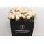 product/img.ozexport.nl/102619-50-LIVE_fotos-0x940FDDB9AAD7C7D53F47151F624E201C199CA222.jpg