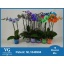 product/img.ozexport.nl/112897-12PAINT-LIVE_fotos-0x34288D7B549E37A0AF5B1AD590F5E3E865A75D46.jpg
