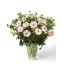 product/img.ozexport.nl/118306-60-LIVE_fotos-0xB84C4E385CDDE485CC9A70932CF9BA0BBE968907.jpg