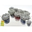 product/img.ozexport.nl/121369-510-LIVE_fotos-0xFE20DE847DEBC1C49BFDEF6F62A0BEC82D7D1004.jpg