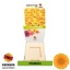 product/img.ozexport.nl/121548-50-LIVE_fotos-0xF5CB24B2B22071B96FC91439E49F24C2F3A43946.jpg