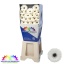 product/img.ozexport.nl/122363-55-LIVE_fotos-0x8244851C2B573D892B1EDBCDFCB4F47767639A8D.jpg