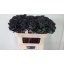 product/img.ozexport.nl/122461-70-LIVE_fotos-0x2C39C5C27D5FA578B8271C0B864AE9AD91E7EF6F.jpg