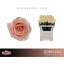 product/img.ozexport.nl/123899-70-LIVE_fotos-0xE91D3F3356B005A0C14C7E53C51A28CBC3AF800B.jpg