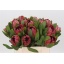 product/img.ozexport.nl/16975-40-LIVE_fotos-0xB93EBEC2E76B2BD1CD11CAA53CA2D763A22F7244.jpg