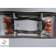 product/img.ozexport.nl/312-70-LIVE_fotos-0x8683B9965D5A32600252DDA92C838A9EA76FECC1.jpg