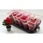 product/img.ozexport.nl/BEGBAL9-LIVE_fotos-0x20AD0E7B8CACB095C130EEA599976C5CBB1A8976.jpg