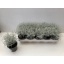 product/img.ozexport.nl/CALO12-LIVE_fotos-0x0C9A4A3021438F16C27BD491A4746ABE21DAD13A.jpg