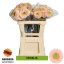 product/img.ozexport.nl/GERTERHIM-LIVE_fotos-0x19CBDD226F961E24FA15D9BD688B199AF9B31F0C.jpg