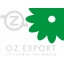 product/img.ozexport.nl/LASPS5-ART_fotos-Standaard groen.jpg