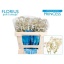 product/img.ozexport.nl/LAST5PRIB-LIVE_fotos-0xF33B94EE710AEDC7C7FFFA591C257F778FEBB4E4.jpg