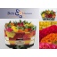 product/img.ozexport.nl/LCEL-ASSORTI_fotos-MVA-Bos Bloemen - Celosia mix.jpg