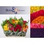 product/img.ozexport.nl/LCEL-LIVE_fotos-0x15369ABD4D78292E667D5C731DC0976C04CDB387.jpg