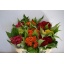 product/img.ozexport.nl/LCEL-LIVE_fotos-0xB098CD6B548BF05667C78F6064067B3A1D3D7EF8.jpg