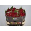 product/img.ozexport.nl/LCELACTD7-LIVE_fotos-0x4C40AE3BBFE81B45679D259D131994233B3E8E71.jpg