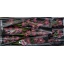 product/img.ozexport.nl/LCYM6BRA-LIVE_fotos-0x00094067F9E430CD257B158D278EE95F7042D113.jpg