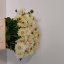 product/img.ozexport.nl/LDAHWHIC-LIVE_fotos-0xB2D6E11A3DF0C6B6DF8EA708BFD6E6B0145AEC9D.jpg