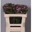 product/img.ozexport.nl/LDIABRO-LIVE_fotos-0xD0D9D65945F2B0D8651E21A1759BDA5C54B5F001.jpg