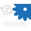 product/img.ozexport.nl/LGENSIN6-ART_fotos-Standaard blauw.jpg
