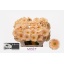 product/img.ozexport.nl/LGERMMOE-LIVE_fotos-0x9EFB0B527D35D737335E642EB2DD1ABB1648BF4F.jpg