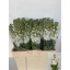 product/img.ozexport.nl/LLEVV-LIVE_fotos-0xB4CDAB229BB82239965EF721426840192DE88B8E.jpg